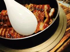 -伊藤ITO(侨福芳草地购物中心店)