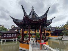 -圆通寺