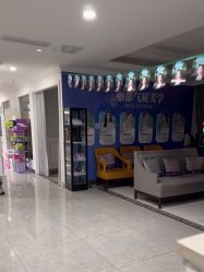 -丽都整形美容医院·全国连锁旗舰店