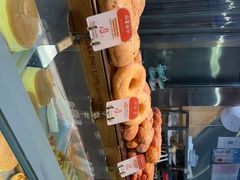 -西村叔叔的店(黄岛青医附院店)