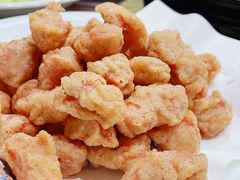 -颜家菜·鲁菜世家(大明湖店)