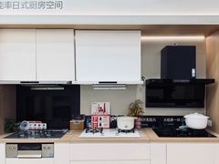 -红星美凯龙(浦江店)