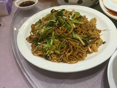 -顺风海鲜港(长寿路店)