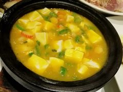 -小榄公饭店(西区彩虹店)