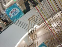 -长发商厦