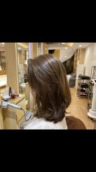 -简法造型·品牌形象店