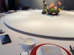 -蘇锦宴·淮扬菜烤鸭·小院(三元桥霄云路店)