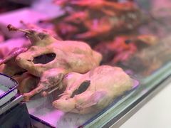 -章云板鸭(评事街店)