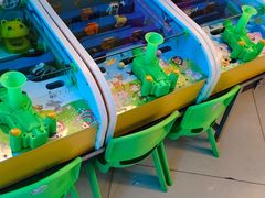 -海底捞火锅(吾悦广场店)