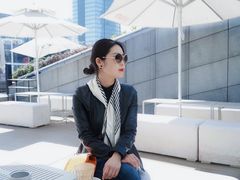 -UNI UNI(环亚凯瑟琳店)