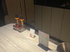 -星聚会KTV(西湖银泰店)