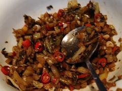 -湘悦回家(棠东店)