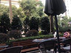 -星巴克臻选(深圳东海缤纷天地店)