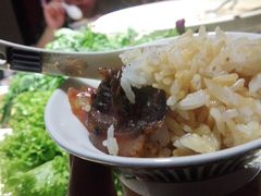 -梧桐餐厅(泉城路店)