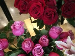 -雕刻时光咖啡馆(北苑店)