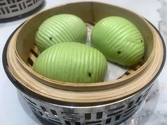 -流花苑精致潮粤菜(越秀店)