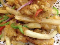 iphone_upload_pic-做了不起的80后