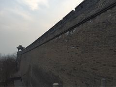 iphone_upload_pic-山西王家大院