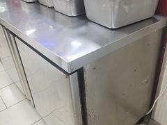 -瞻老元面馆(双塘路店)