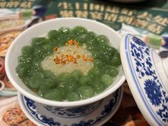 -蘑菇.私房菜. 新派莆田菜(东梅店)