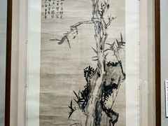 -龙美术馆(西岸馆)