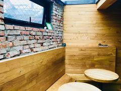 -VOYAGE COFFEE(北锣鼓巷店)