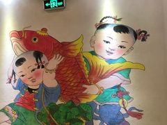 -双合园·海鲜水饺青岛菜(万佳广场店)