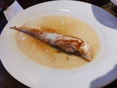 -老半斋(福州路店)