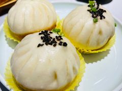 -丰和日丽(瑞虹天地月亮湾店)