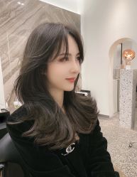 -OnHair造型