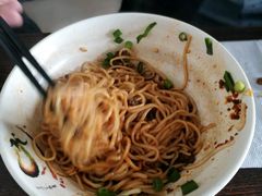 -老唐家面馆