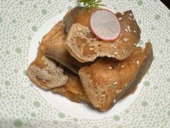 -忆家名门·上海菜(徐家汇店)