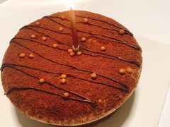 -CAKE BOSS蛋糕老板(公主坟凯德晶品店)