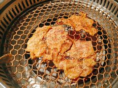 -炭之家·齐齐哈尔非遗烤肉·鲜切直供(中央大街店)