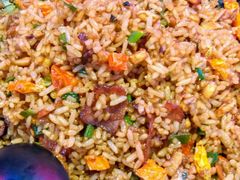 -南极·小龙虾·湘式拌饭(南街店)