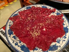 -周小明火锅(黑金冠社区店)