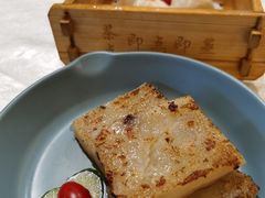 -东方之珠海鲜酒楼(南开店)