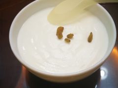 -满记烧饼(牛街东里小区一区店)