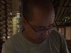-胡桃里音乐酒馆(曲江店)