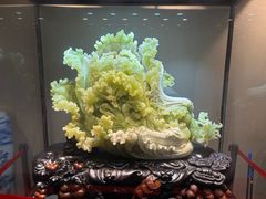 -燕春楼(海河华鼎店)