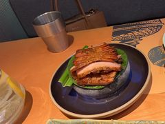 -simply thai天泰(美罗城店)