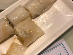 -点点心点心专门店(旺角店)