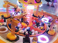 -星舰梦航(广百广场荔胜店)