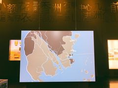 -珠海市博物馆