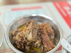 -阿秋牛排(湖心街店)