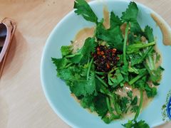 -菲哥麻辣烫(贵山小区店)