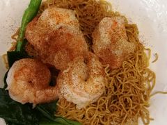 -翠华餐厅(湾仔店)