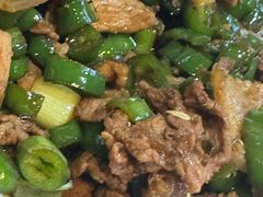 -湘香私房菜(大石长隆店)