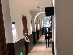 -湘满甲·黄焖甲鱼创始者·湘菜·鲁菜(潘家园店)