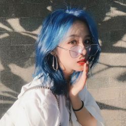 -烫·染专业店